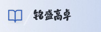 合作伙伴