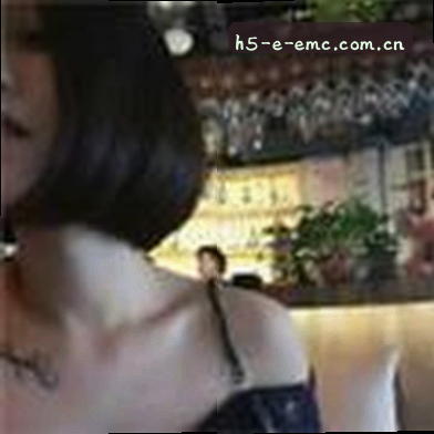 王强